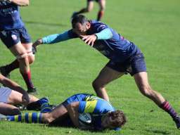 2022_2023_Seniors_461